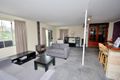 Property photo of 33 Murrell Road Para Hills SA 5096