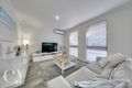 Property photo of 16A Saunders Street Como WA 6152