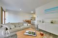 Property photo of 16A Saunders Street Como WA 6152