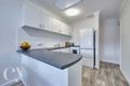 Property photo of 16A Saunders Street Como WA 6152