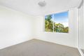 Property photo of 1/14 Bortfield Drive Chiswick NSW 2046