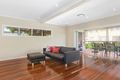 Property photo of 15 Ward Street Indooroopilly QLD 4068