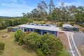 Property photo of 19 Curlew Court Tamaree QLD 4570