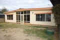 Property photo of 14 Terry Street South Tamworth NSW 2340