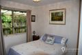 Property photo of 35 Devlin Road Foster VIC 3960