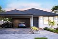 Property photo of 5 Yandal Way Golden Bay WA 6174