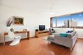 Property photo of 48/343-346 Beaconsfield Parade St Kilda West VIC 3182