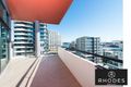 Property photo of 93/1 Timbrol Avenue Rhodes NSW 2138