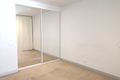 Property photo of 912/555 Flinders Street Melbourne VIC 3000