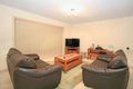 Property photo of 21 Knight Crescent Roxburgh Park VIC 3064