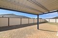 Property photo of 6 Cylinders Loop Clarkson WA 6030