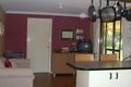Property photo of 4 Wise Close Dubbo NSW 2830