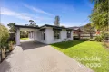 Property photo of 19 Hilary Avenue McCrae VIC 3938