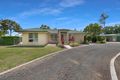 Property photo of 25 Park Royal Drive Branyan QLD 4670