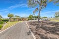Property photo of 25 Park Royal Drive Branyan QLD 4670