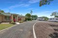 Property photo of 25 Park Royal Drive Branyan QLD 4670