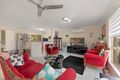 Property photo of 25 Park Royal Drive Branyan QLD 4670