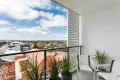 Property photo of 201/538-546 Canterbury Road Campsie NSW 2194