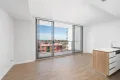 Property photo of 201/538-546 Canterbury Road Campsie NSW 2194