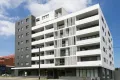Property photo of 201/538-546 Canterbury Road Campsie NSW 2194