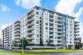 Property photo of 809/27 Dressler Court Merrylands NSW 2160