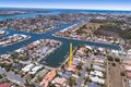 Property photo of 76 Maroochy Waters Drive Maroochydore QLD 4558