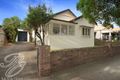 Property photo of 19 Roslyn Street Ashbury NSW 2193