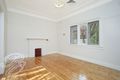 Property photo of 19 Roslyn Street Ashbury NSW 2193