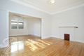 Property photo of 19 Roslyn Street Ashbury NSW 2193