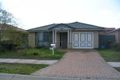 Property photo of 20 Gunnedah Road Hoxton Park NSW 2171