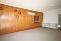 Property photo of 14 Terry Street South Tamworth NSW 2340