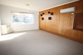 Property photo of 14 Terry Street South Tamworth NSW 2340