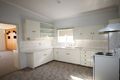 Property photo of 14 Terry Street South Tamworth NSW 2340