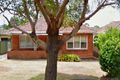 Property photo of 20 Burns Road Picnic Point NSW 2213