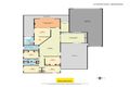 Property photo of 118 Woods Road Yarrawonga VIC 3730
