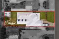 Property photo of 118 Woods Road Yarrawonga VIC 3730