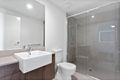 Property photo of 5/19 Shine Court Birtinya QLD 4575