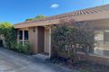 Property photo of 3/6 Vale Street Pascoe Vale VIC 3044