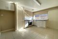 Property photo of 3/6 Vale Street Pascoe Vale VIC 3044