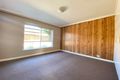 Property photo of 3/6 Vale Street Pascoe Vale VIC 3044