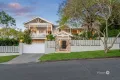 Property photo of 99 Elliott Street Hawthorne QLD 4171