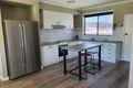 Property photo of 2/113 Channel Street Cohuna VIC 3568