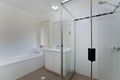 Property photo of 142 Douglas Road Salisbury QLD 4107