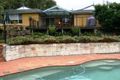 Property photo of 16 Narelle Close Lisarow NSW 2250