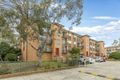 Property photo of 12/102 Henderson Road Crestwood NSW 2620
