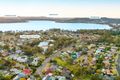 Property photo of 16 Pindimar Close Eleebana NSW 2282