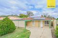 Property photo of 42 Inquirer Lane Stratton WA 6056