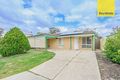 Property photo of 42 Inquirer Lane Stratton WA 6056