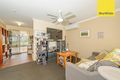 Property photo of 42 Inquirer Lane Stratton WA 6056
