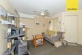 Property photo of 42 Inquirer Lane Stratton WA 6056